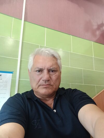  ,   , 63 ,   ,   