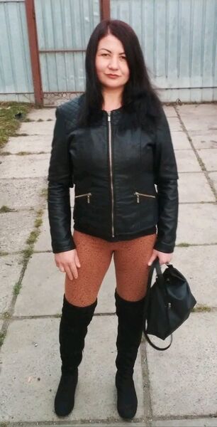  Warszawa,   , 37 ,   