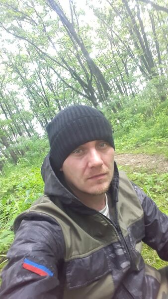  ,   Yakov, 35 ,   ,   
