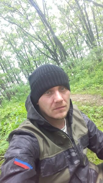  ,   Yakov, 34 ,   ,   