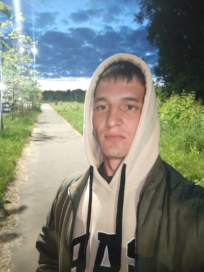  ,   , 27 ,   ,   , c , 