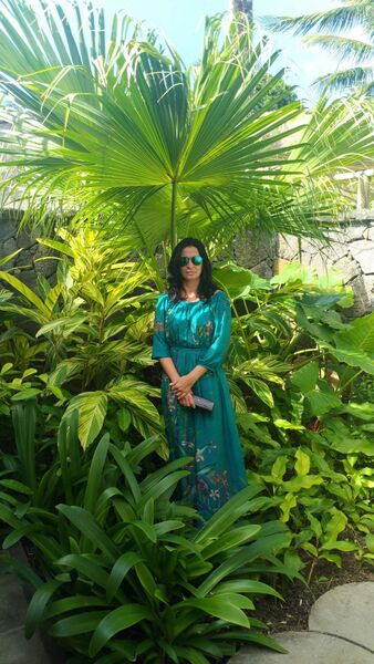  ,   , 44 ,   ,   , 