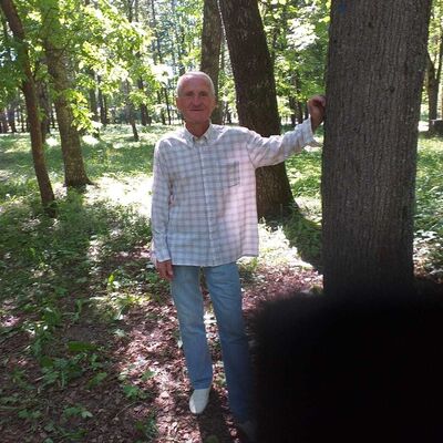  ,   , 56 ,     , c 