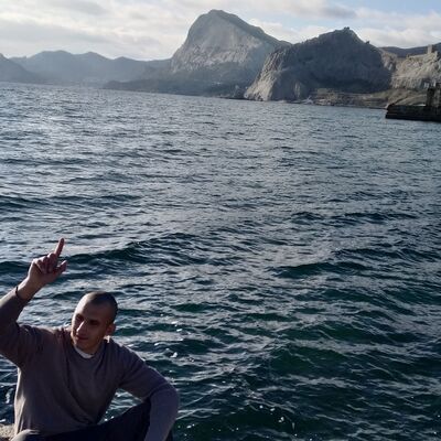  ,   Aleksandr, 37 ,   ,   , c 