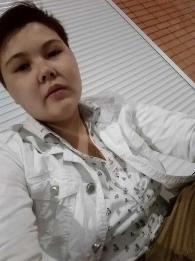  -,   , 24 ,   ,   