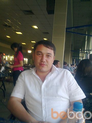  ,   Ravshan, 40 ,     , c 