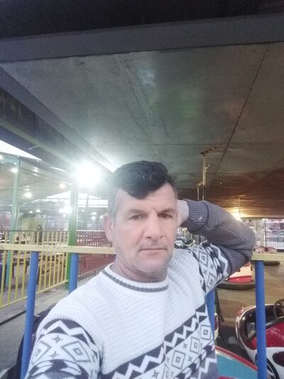  ,   Divad, 50 ,   ,   , c 