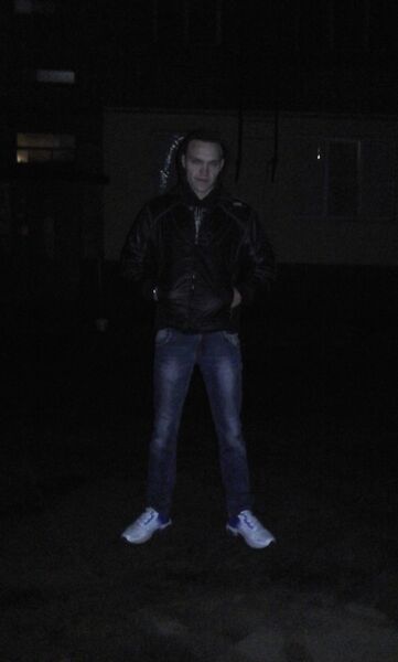  ,   Vitalik, 34 ,     , c , 
