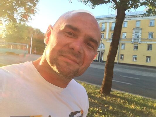  ,   , 46 ,   