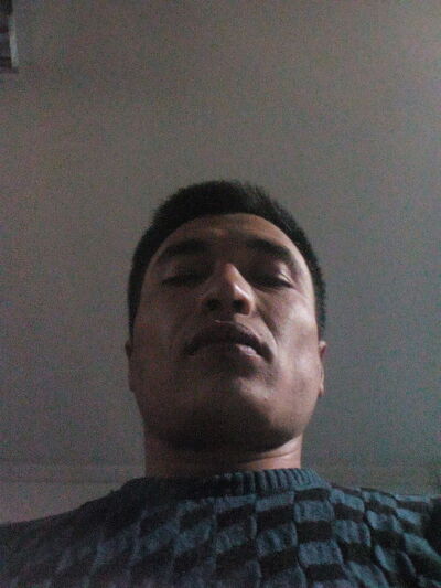  -,   , 36 ,   ,   , c 