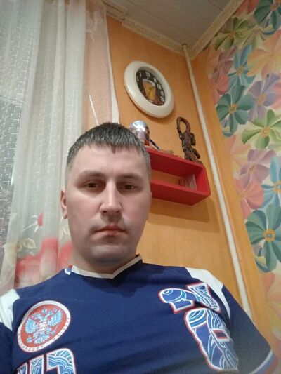  ,   Sergey, 41 ,     , c 