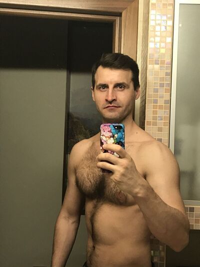  ,   , 33 ,   ,   , 