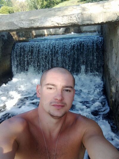  ,   Scorpion, 38 ,  