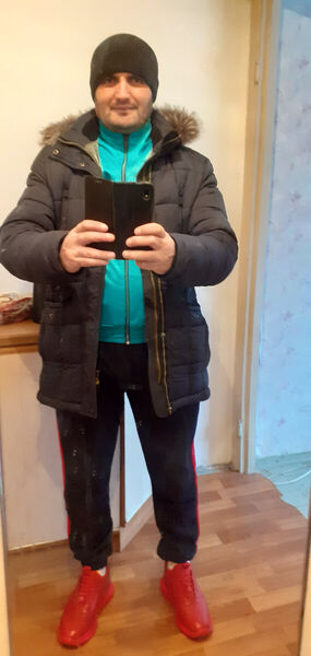  ,   Aslah, 45 ,   ,   , c 