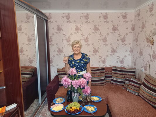  ,   , 68 ,     