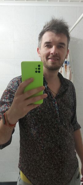  ,   , 34 ,   ,   , c , 