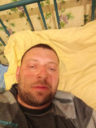 ,    , 39 ,   ,   