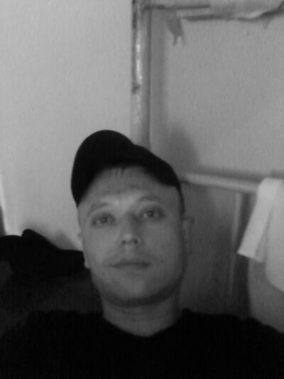  ,   , 39 ,   ,   , c , 