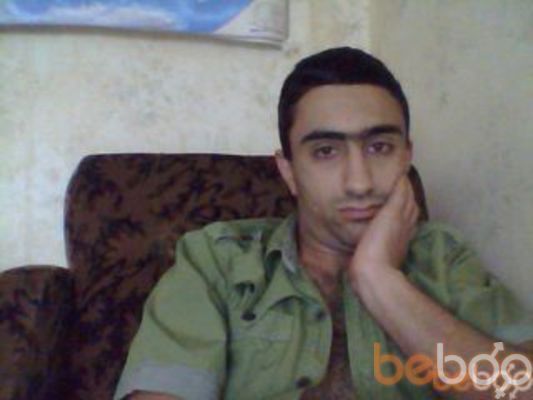  1908871  Vardan, 33 ,    