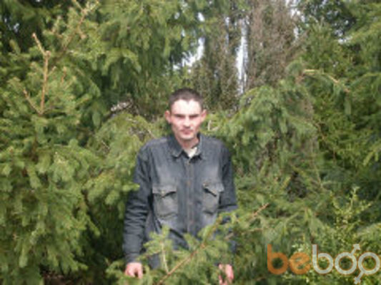  ,   Valik, 42 ,   