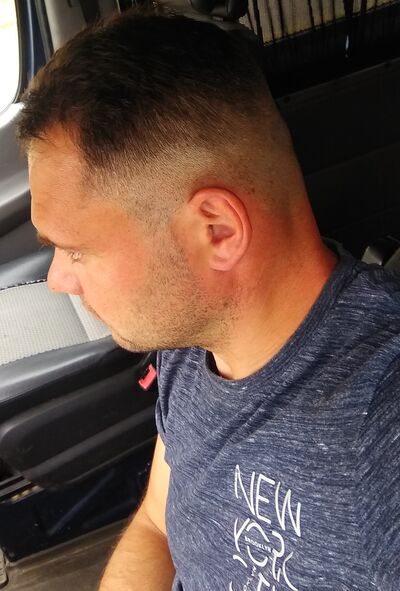 ,   Andrew, 43 ,   ,   