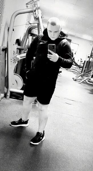  ,   , 24 ,   ,   , c , 