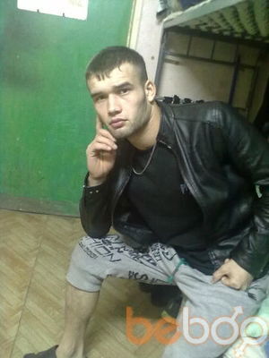  ,   Doston, 30 ,   ,   , c 