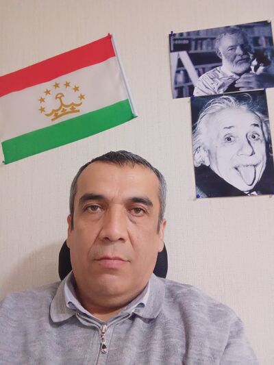  ,   , 48 ,   ,   , c , 