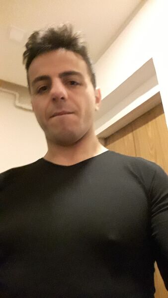  ,   , 38 ,   ,   