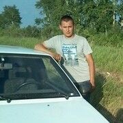  ,   Mat, 35 ,   