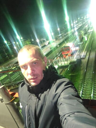  -,   , 34 ,   ,   , c 