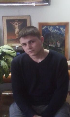 ���������� ����-���������, ���� ������� ��������, 33 ����, ������������ ��� ������, ����� � ���������, c�������� ���������