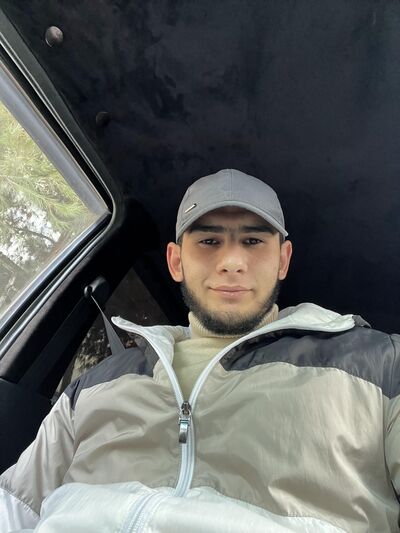  ,   Abror, 25 ,   ,   , c , 