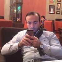 ,   Rashid, 42 ,   