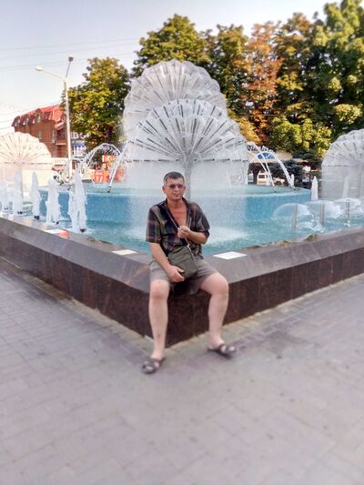  --,   , 51 ,   c 