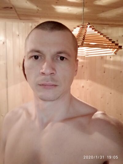  ,   Kostya, 37 ,   ,   