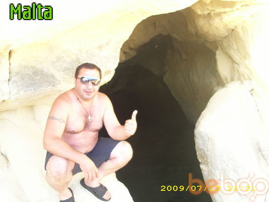  3315261  Artur, 53 ,    