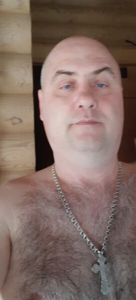  ,   , 46 ,   c 
