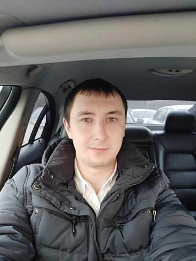  ,   , 35 ,   ,   , c 