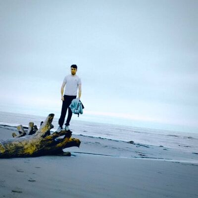  -,   Abduqodir, 23 ,   ,   