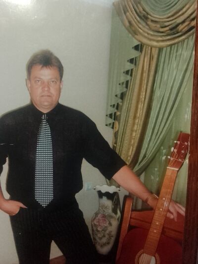  ,   , 64 ,   ,   , c , 