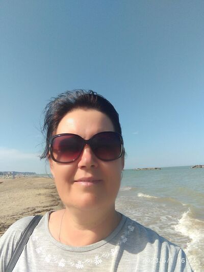  ,   , 51 ,   ,   