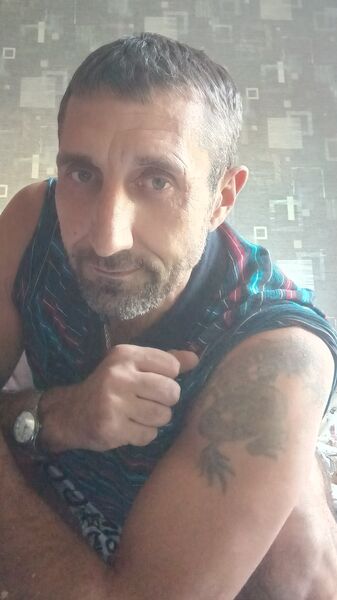  ,   , 46 ,   ,   
