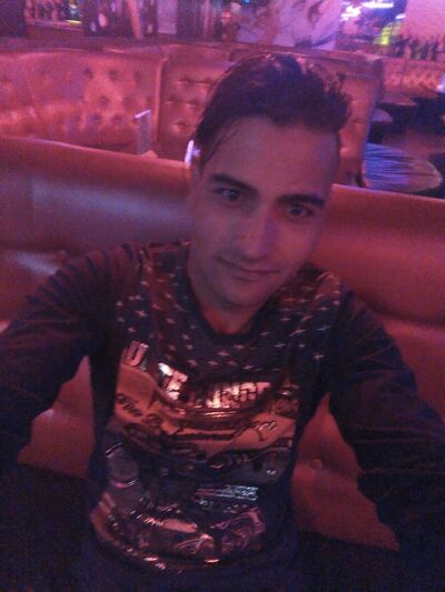  ,   , 30 ,   