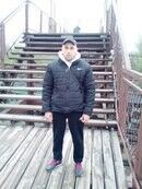  ,   , 42 ,     , c 