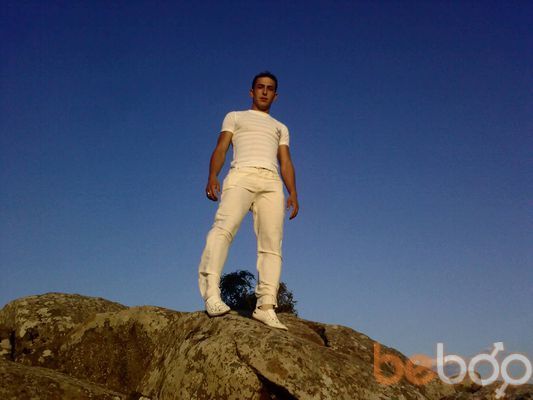  ,   Ramal, 35 ,   ,   , c 