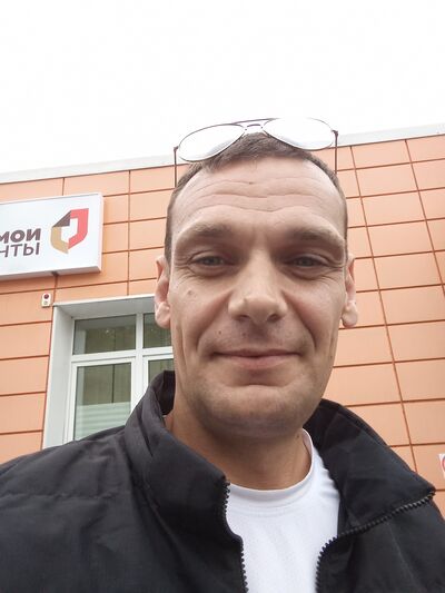  ,   , 41 ,   ,   , c , 
