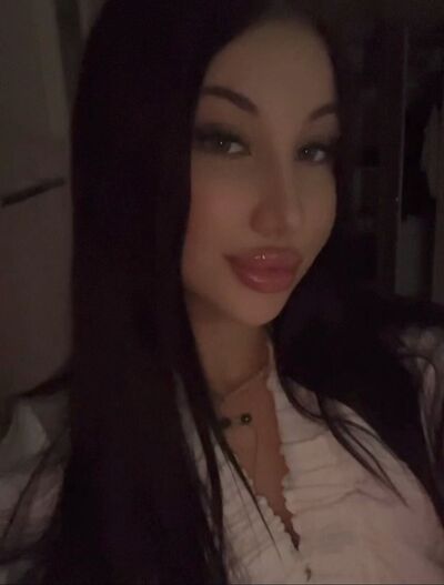  ,   , 22 ,   ,   , c , 