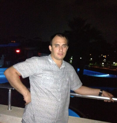  ,   Anton, 40 ,   ,   , c 