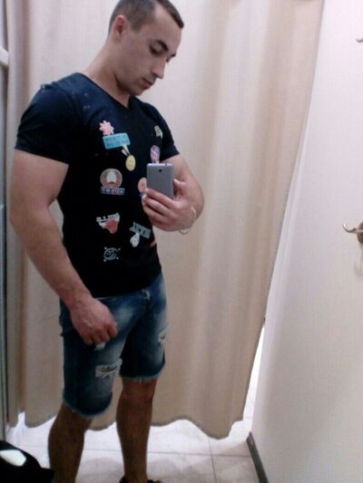  ,   , 33 ,   